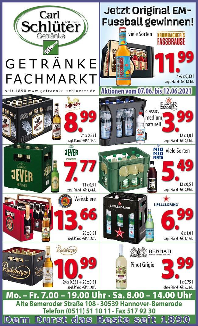 guenstige-angebote-fuer-abholer